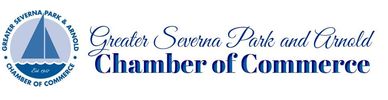 Severna Park Chamber Of Commerce V2