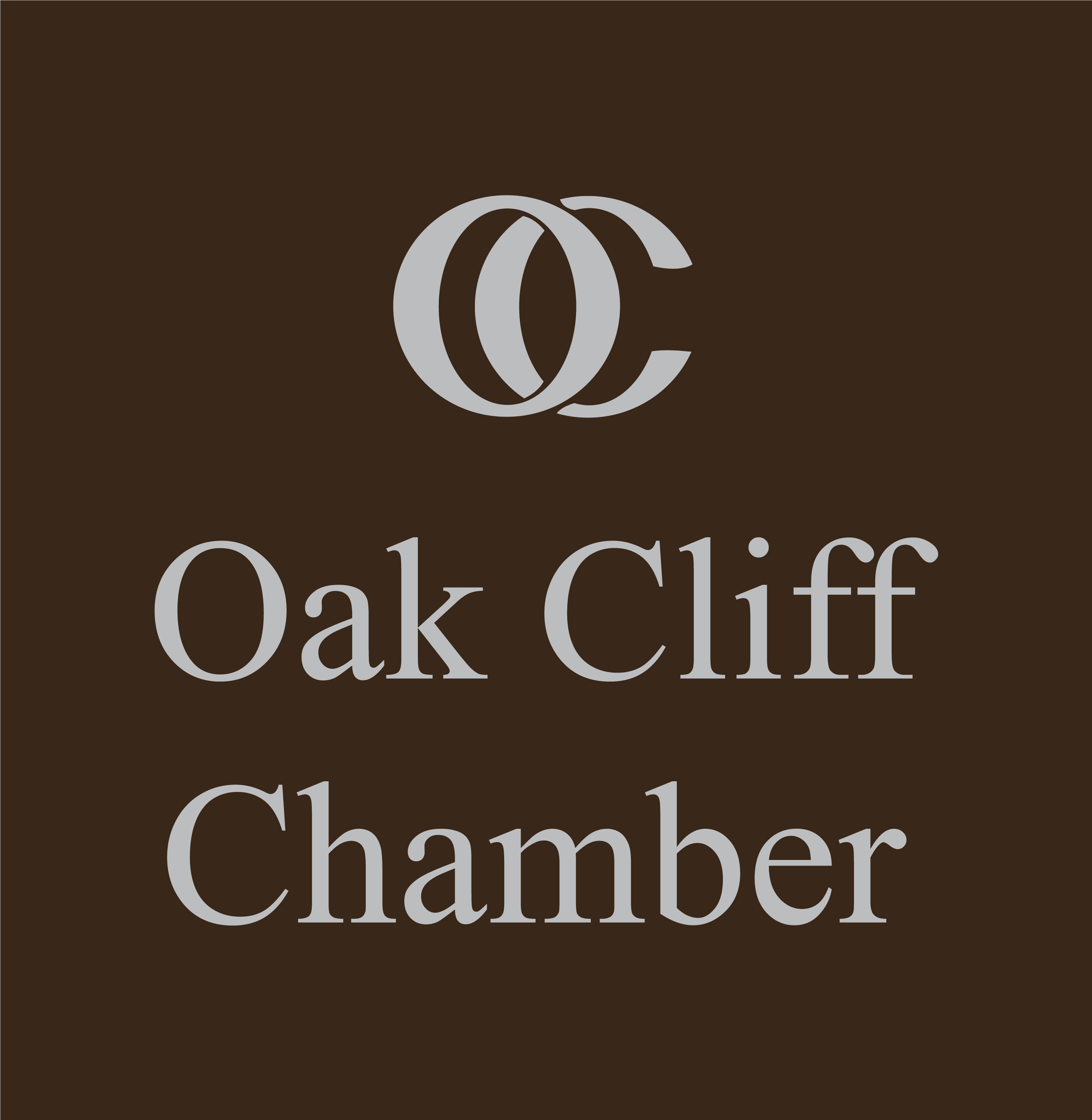 Oak Cliff Chamber