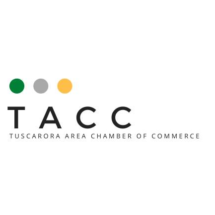 Tuscarora Area Chamber Of Commerce