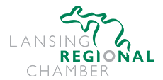 Lansing Regional Chamber of Commerce