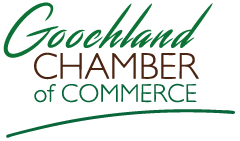 Goochland Chamber Of Commerce