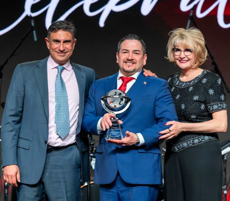 FASTSIGNS of Dallas, TX - Northeast award winning staff