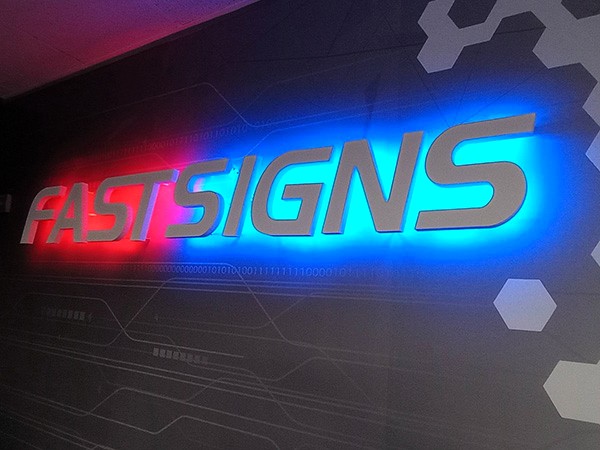 FASTSIGNS of Plymouth-Minnetonka, MN