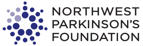 NWPA Logo