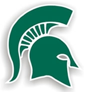 Spartan logo