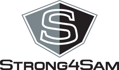 Strong4Sam_Logo_Dark