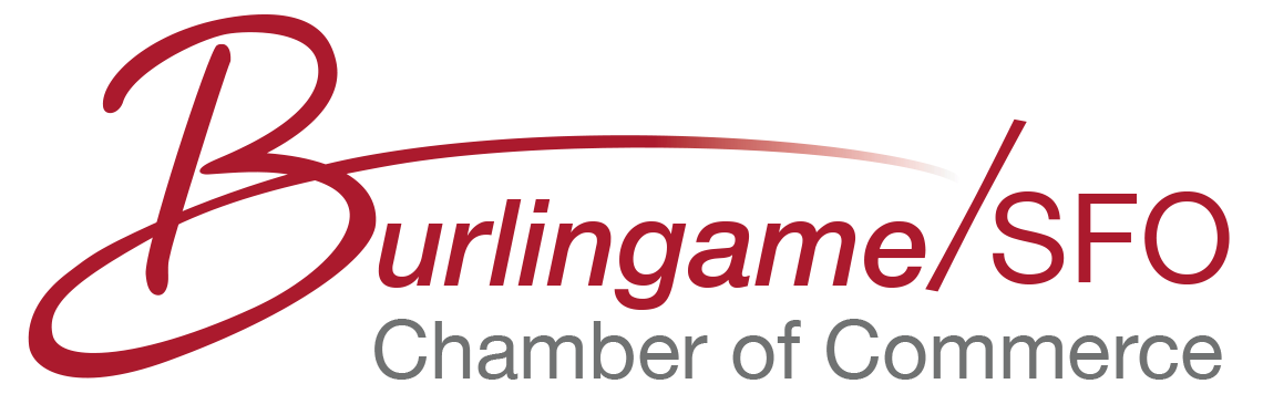 Burlingame/SFO Chamber of Commerce