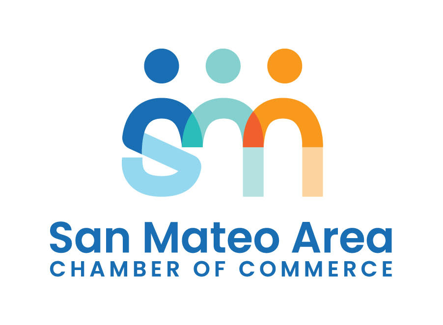 San Mateo Area Chamber of Commerce