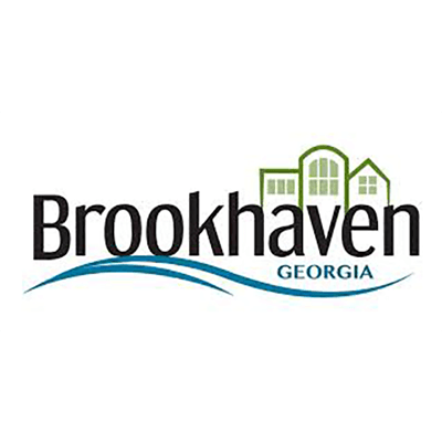 Brookhaven, GA