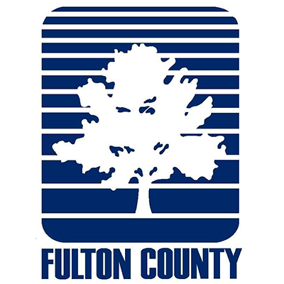 Fulton County