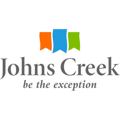 Johns Creek