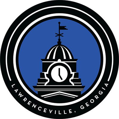 Lawrenceville, GA