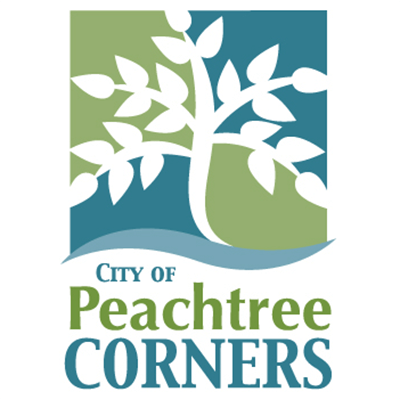 City of Peachtree Corners