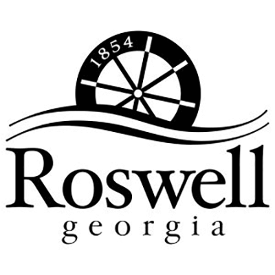 Roswell, GA