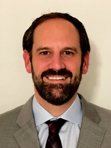 Angelo Masino Brings Innovation and Collaboration into His Business