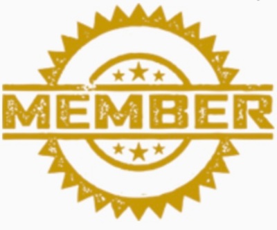 Member