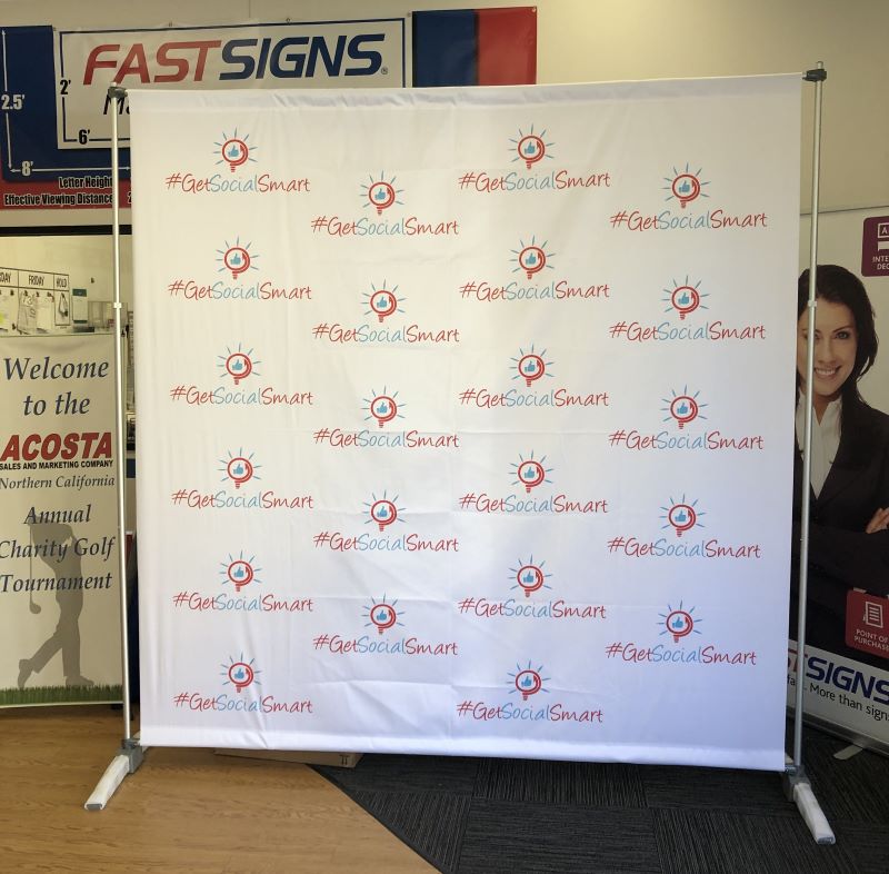 pegasus std Get Social Smart