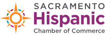 Sacramento Hispanic Chamber of Commerce