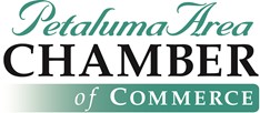 Petaluma Chamber of Commerce