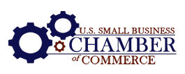 Chamber of Commerce Seal