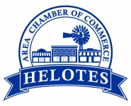 Helotes Chamber of Commerce LINK