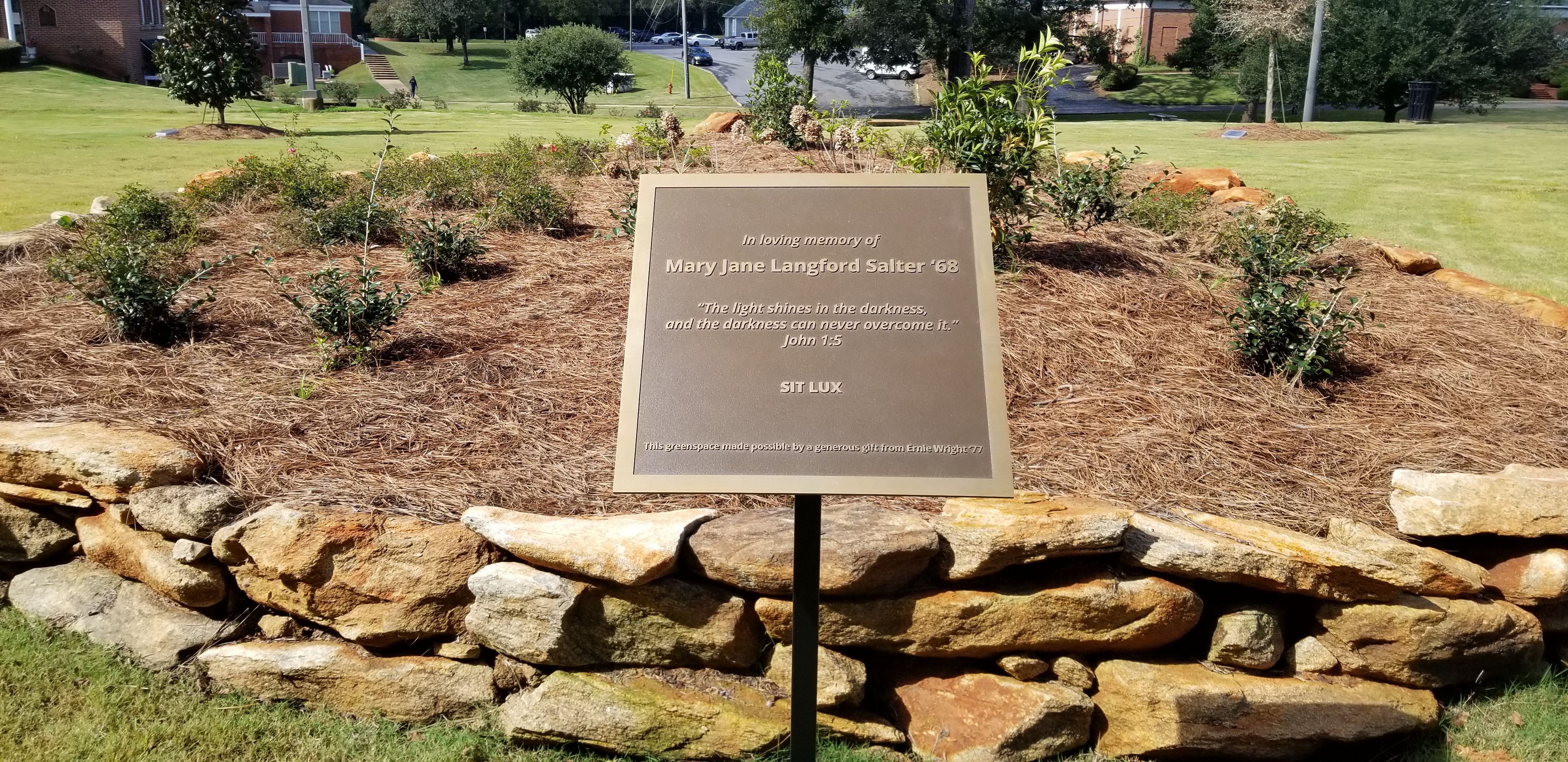 Plaques & Recognition Awards