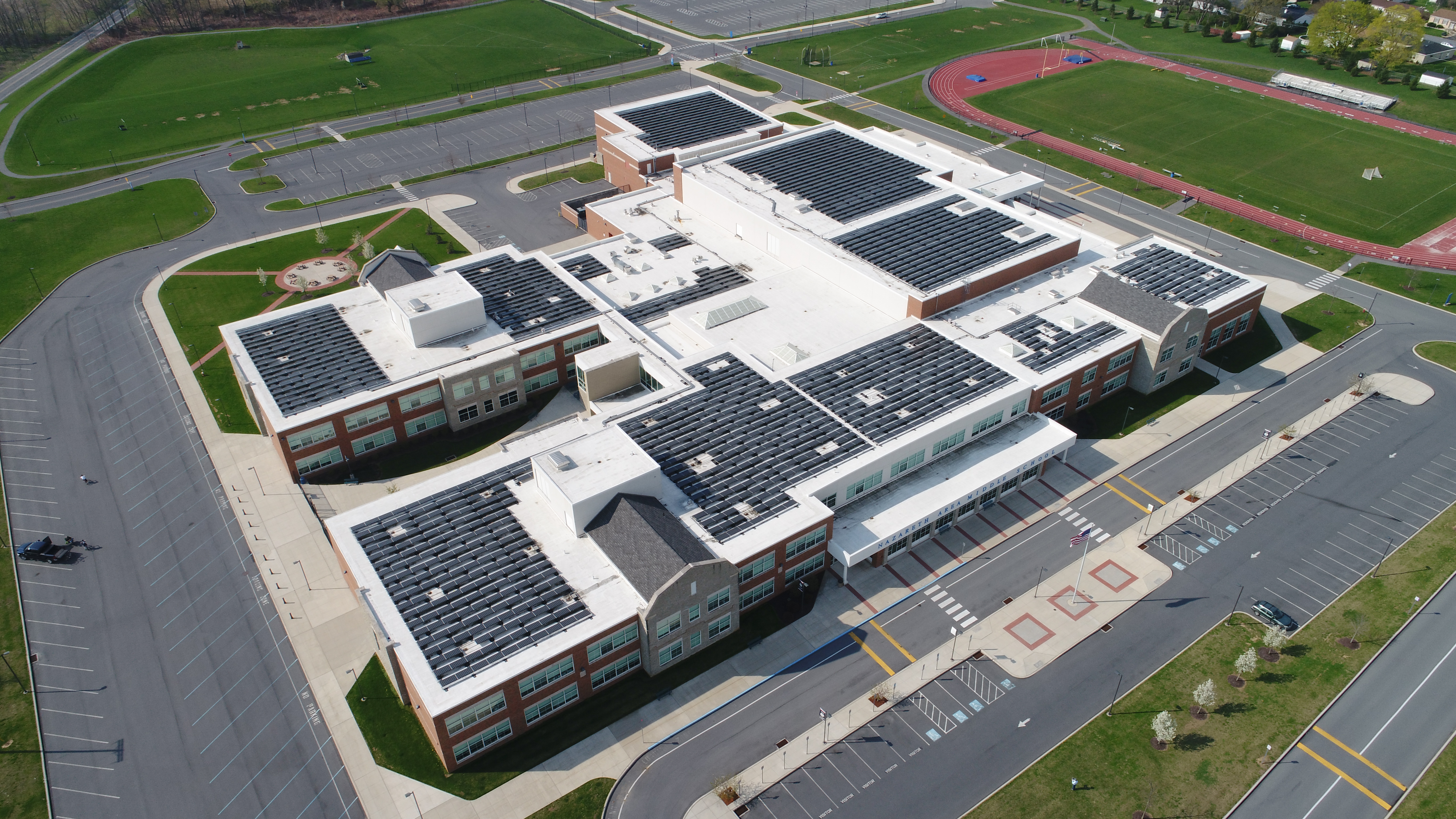 Construction Solutions