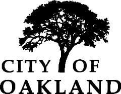 city_of_oakland_logo2