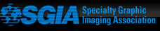 SGIA-Specialty Graphic Image Assocation