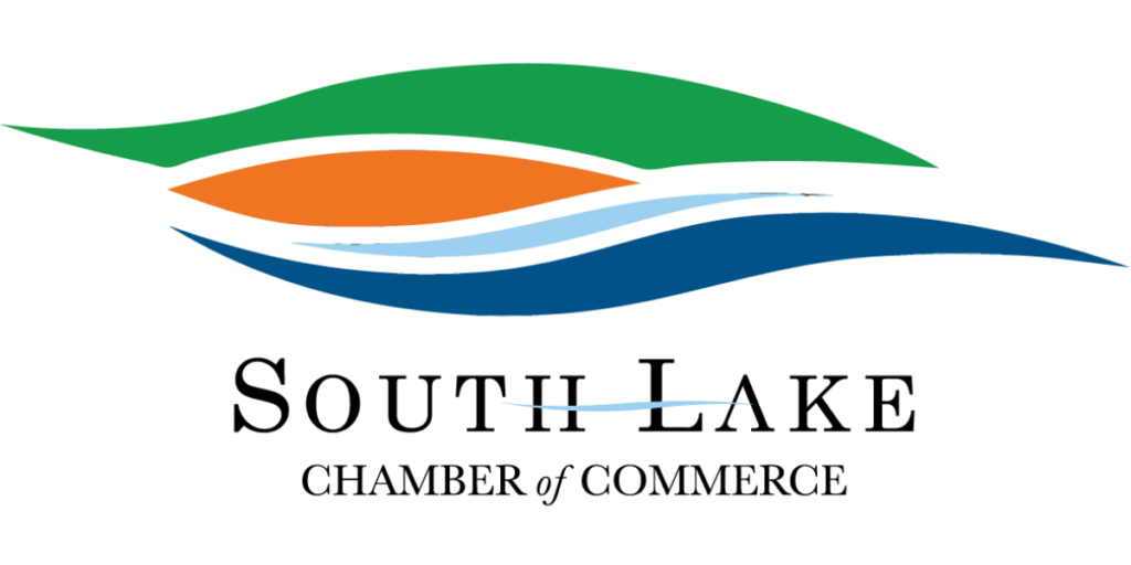 South Lake Chamber of Commerce
