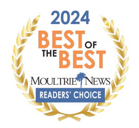 Moultrie News Best of the Best