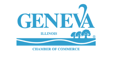 geneva illinois chamber of commerce logo