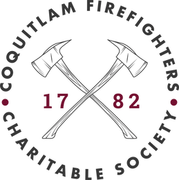 Coquitlam Firefighters Charitable Society