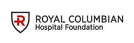 Royal Columbian Hospital Foundation