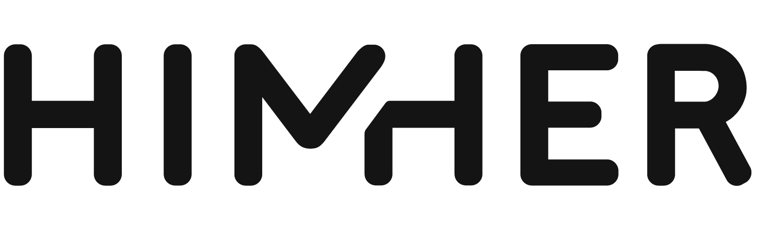 himher logo