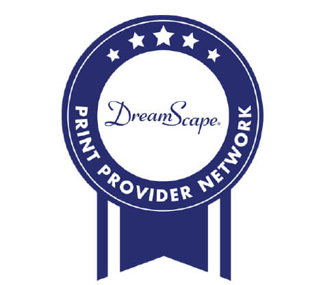 Dreamscape Provider