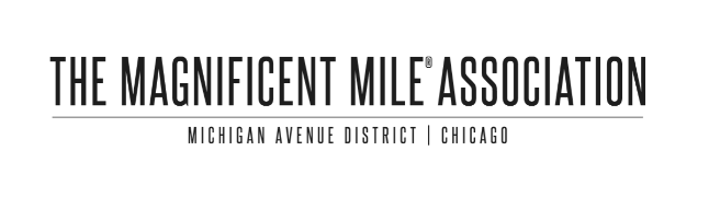 The Magnificent Mile Association