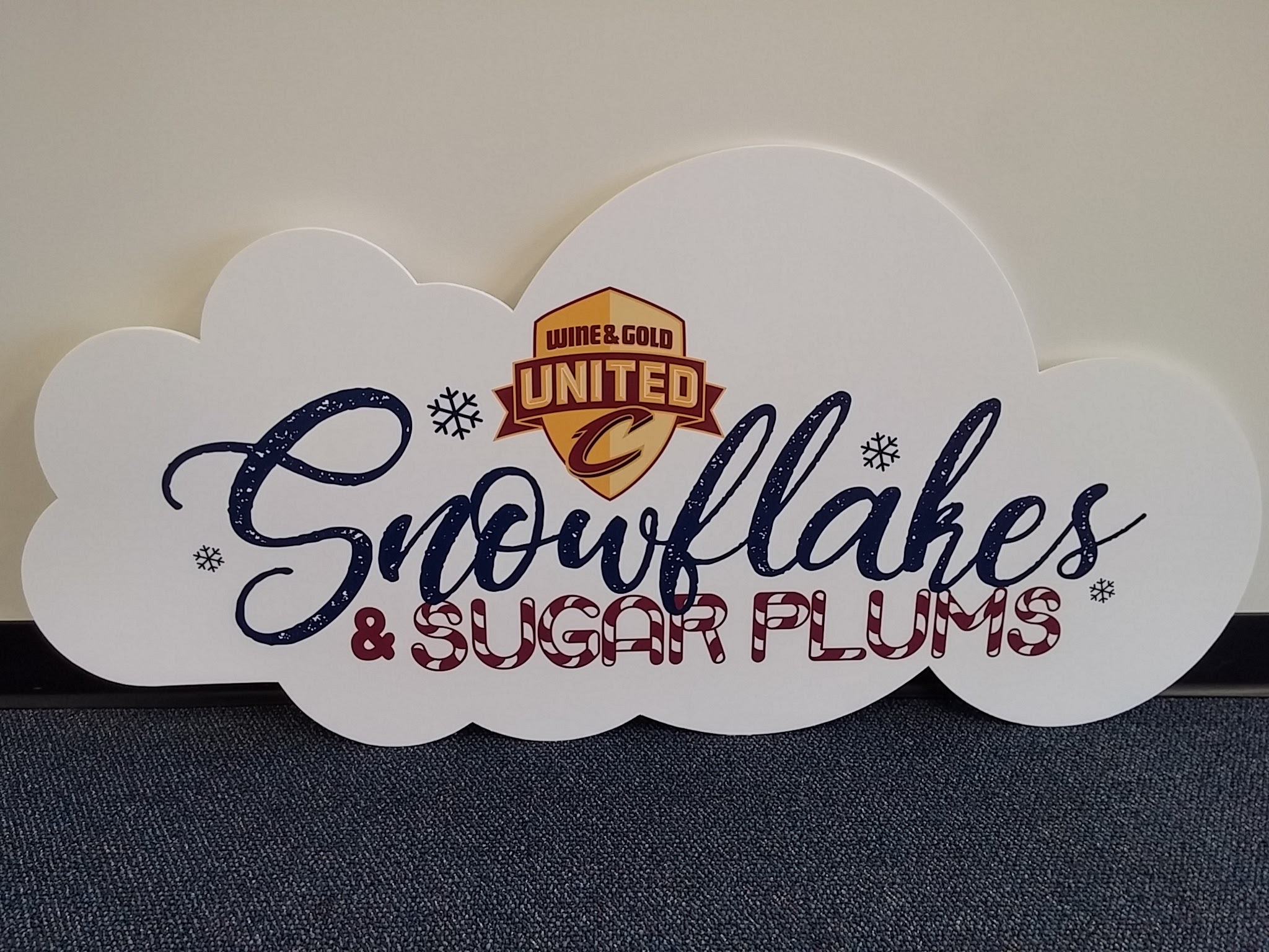 Promotional Items & Products