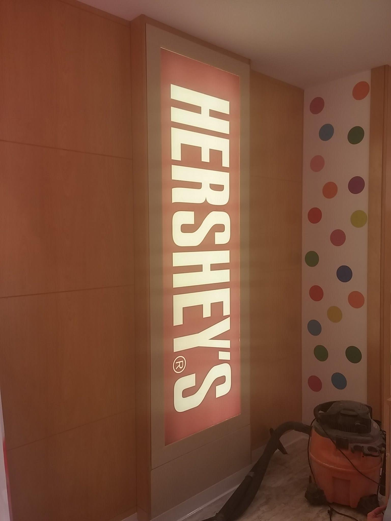 Promotional Items & Products