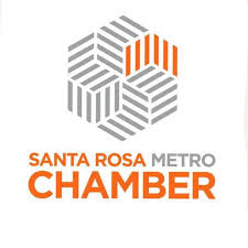 Santa Rosa Metro Chamber