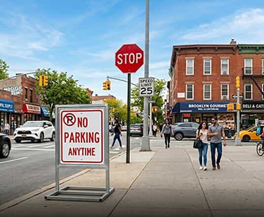 Stock Signs &amp;amp;amp;amp;amp;amp;amp; Frames