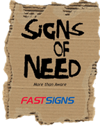 signs-of-needs