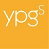 YPG_logo2