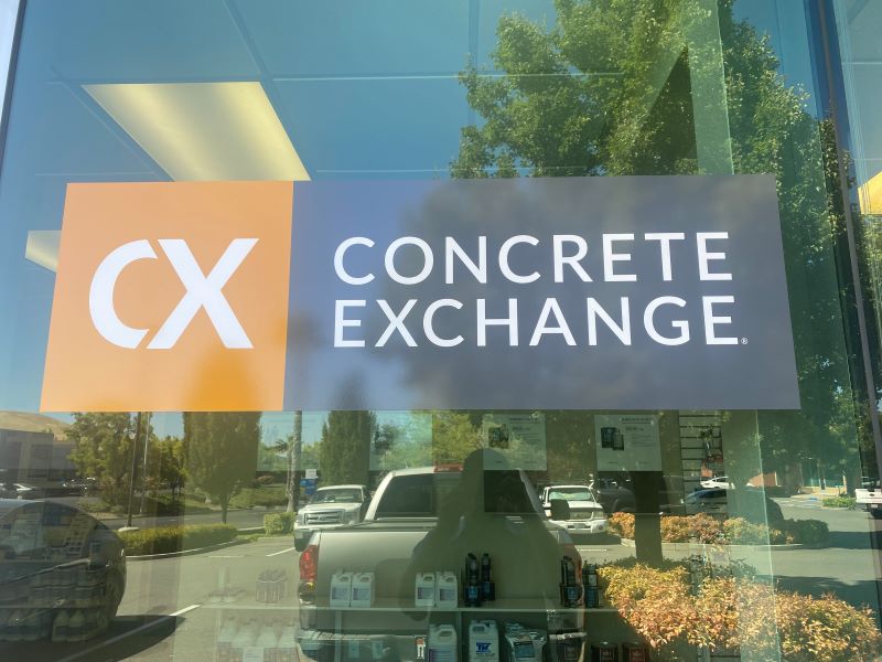 window graphics