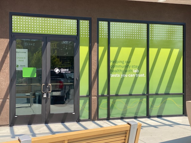 storefront window graphics