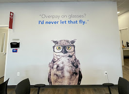 Wall Graphics