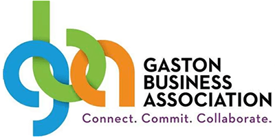 Gaston Business Association