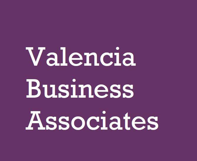 Valencia Business Associates