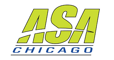 ASA Chicago