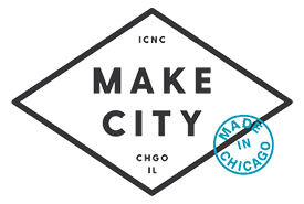 ICNC Make City